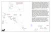 sch09 tafahi to new ireland_thumb.gif